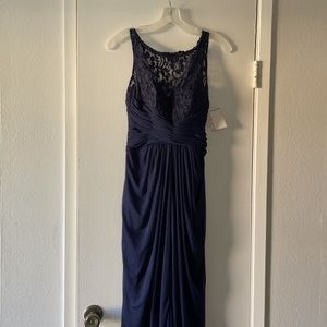 Formal dress/ gown